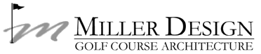 miller logo 1