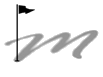 miller logo icon